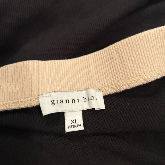 Gianni Bini set size XL - Picture 4 of 8